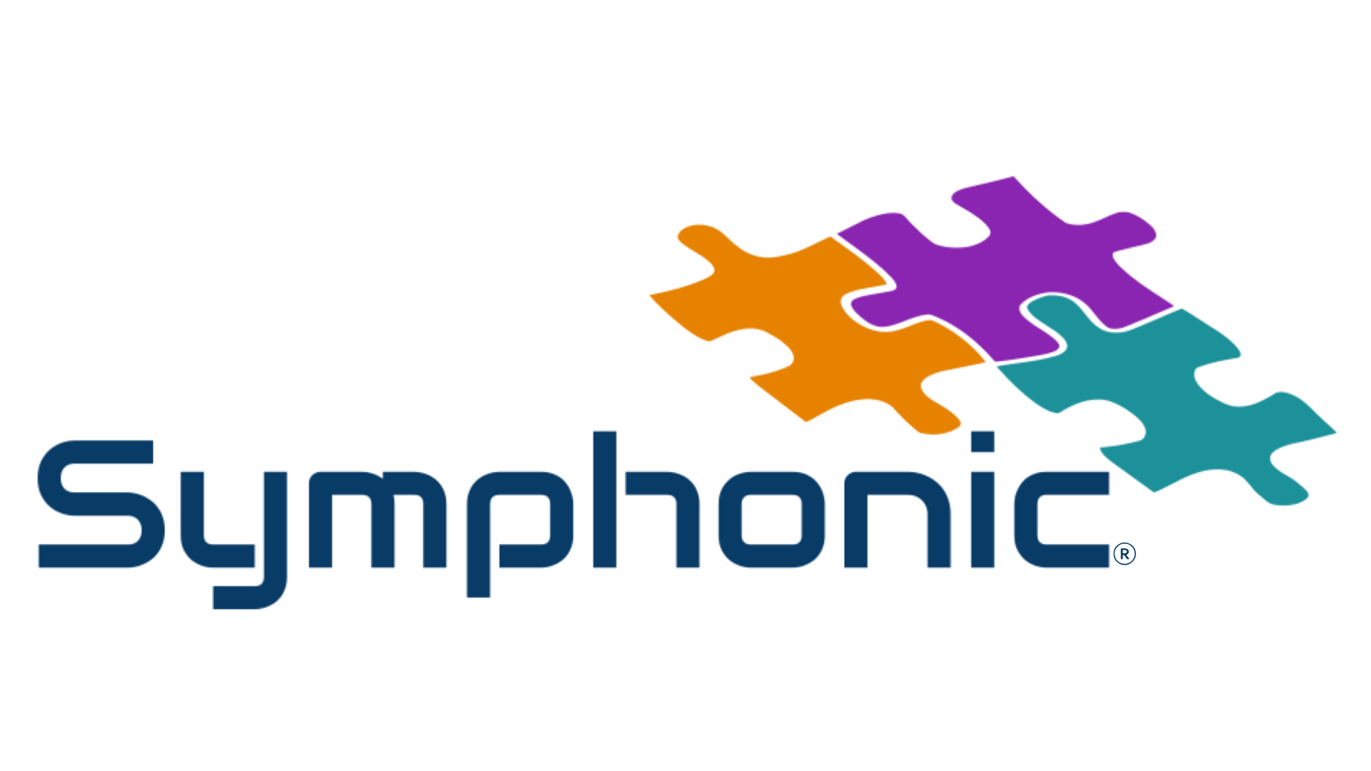 Symphonic